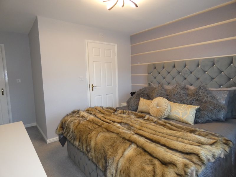 - click for photo gallery